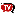 telecomreview.tv