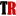 telecomreviewafrica.com
