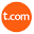 telecoms.com