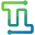 telecomstraders.com