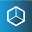 telecomsupplier.fr