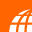 telecomsworld.com