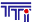 telecomtech.com
