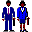 telecomtrainers.com