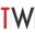 telecomwebcentral.com