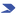 teleconnect.hu