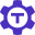 teleconsole.com