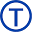 telecontact.it