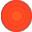 telecontact.ru