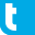 telecor.com