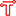 telecor.ru