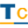telecredit.be