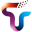 telectronics.pk