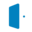 telecube.co.jp