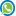 telecube.com.au