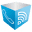 telecube.pl