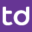 teledata.co.uk