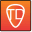 teledentistry.com