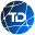 teledirect.hu