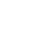 teledoc.cl