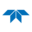 teledyne-anafocus.com