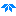 teledynedalsa.com