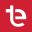teleelx.es