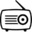 teleendirecto.es
