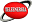 teleenergia.pl