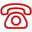 telefacil.com