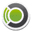telefleet.com