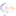 teleflex.pt