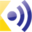 teleflexnetworks.com
