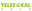 telefocal.com