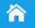 telefon-kontakte.ch