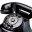 telefon-ohne-internet.de
