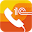 telefon1c.ru