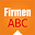 telefonabc.at