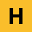 telefonbuch.at