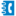 telefonbuch24.de