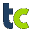 telefoncucc.hu