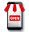 telefondukkani.com.tr