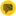 telefongy.com