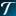 telefonica.com.sv