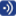 telefoninostop.com