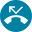telefonnummer.net