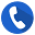 telefono-gratuito.es