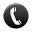 telefonoasistencia.net