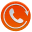 telefonoatencionclientes.com