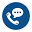 telefonodirecto.es